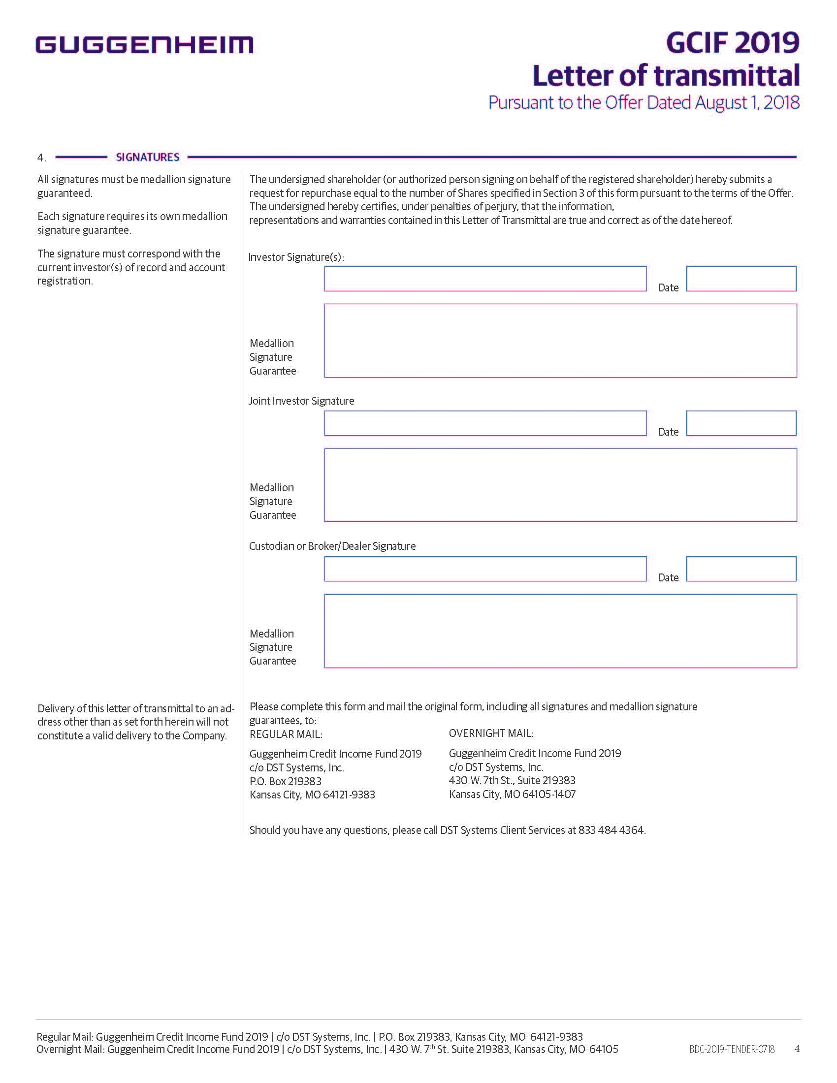 gcif2019form72018page2.jpg